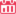 2026-07-29