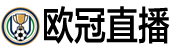 24直播网